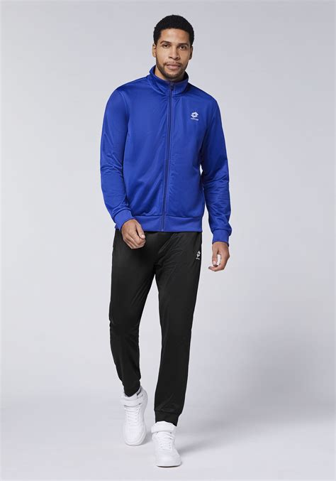 lotto sportbekleidung|lotto sports online shop.